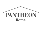 PANTHEON ROMA