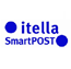 smartpost