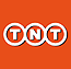 tnt-logo