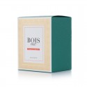 Bois 1920,  VETIVER AMBRATO,  Eau de Toilette  100 ml