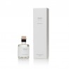 Laboratorio Olfattivo,   BIANCOMUSCHIO,  Diffuser  200 ml
