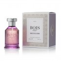 Bois 1920,   SPIGO 1920,  Eau de Parfum 100 ml