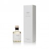 Laboratorio Olfattivo,  L'ARANICO E LA CANNELLA,   Diffuser 200 ml