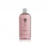 Acqua Di Stresa,   CAMELLIA SALIFLOR,   Home Fragrance, Refill 500 ml