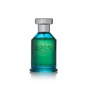 Bois 1920,  VERDE DI MARE,  Eau de Parfum 100 ml