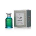 Bois 1920,  VERDE DI MARE,  Eau de Parfum 100 ml