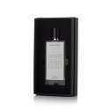 Agonist,  WHITE OUD  No 10 ,   Perfume Spray 50 ml