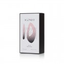 Agonist,  WHITE OUD  No 10 ,   Perfume Spray 50 ml