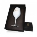 Teatro Fragranze Uniche Candle in Chalice White Divine