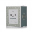 Bois 1920,  VERDE DI MARE,  Eau de Parfum 100 ml
