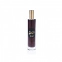 Teatro Fragranze Uniche Black Divine spray 100 ml