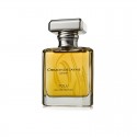 Ormonde Jayne,  TOLU,  Eau de Parfum  50 ml