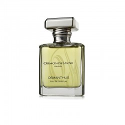 Ormonde Jayne, OSMANTHUS, Eau de Parfum EDP 50 ml