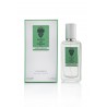 Acqua Di Stresa,  VERBENA ABSOLUTA,   Eau de Parfum  50 ml