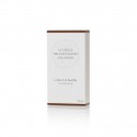 Le Cercle des Parfumeurs Createurs,   L'EAU A LA BOUCHE,   Eau de Parfum  30 m