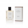 Le Cercle des Parfumeurs Createurs,  MAGNOL'ART,   Eau de Parfum 30 ml