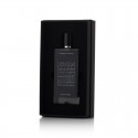 Agonist,   BLACK AMBER,    Perfume Spray 50 ml