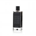 Agonist,   BLACK AMBER,    Perfume Spray 50 ml