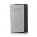 Agonist,  DARK SAPHIR,  Perfume Spray 50 ml