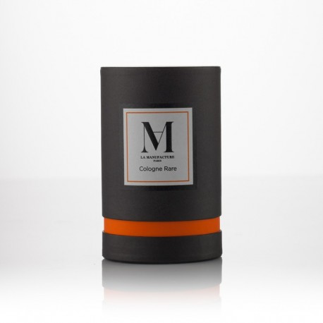 La Manufacture,   COLOGNE PRECIEUSE,  245 ml