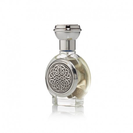 Boadicea the Victorious Divine, Perfume Spray 100 ml