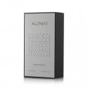 Agonist,  LIQUID CRYSTAL,   Perfume Spray 50 ml