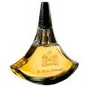 Antonio Visconti,  LA DIVINA TUBEREUSE  ,  Eau de Perfume Concentre 100ml