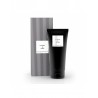 Eight & Bob,   SHOWER GEL,    200 ml