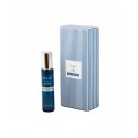 Eight & Bob, CAP D'ANTIBES,  Eau de Parfum TRAVEL SIZE   20 ml