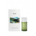 ROADS,  BIG  SKY,   Parfum  50ml