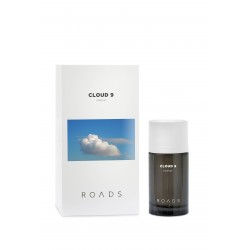 ROADS Cloud 9