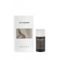Roads,  THIS  WEEKEND ,   Parfum   50ml