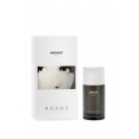 Roads,  UNSAID,  Parfum  50ml