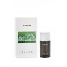 Roads,  BITTER  END,  Parfum 50ml