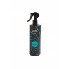COTTON PUFF (Batuffolo),  Spray Gun  500 ml, Teatro Fragranze Uniche