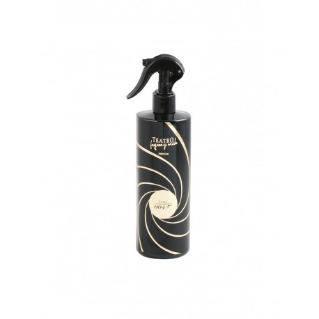 Sweet Vanilla Spray Gun