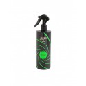 FIG LEAVES (Foglie di fico), Spray Gun 500 ml, Teatro Fragranze Uniche