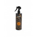 PURE AMBER (Pura Ambra), 500 ml Spray Gun, Teatro Fragranze Uniche