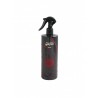 Ruby   Spray Gun   500ml