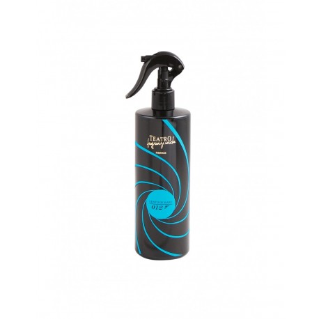  SEA WIND (Vento di Mare), 500 ml Spray Gun, Teatro Fragranze Uniche  