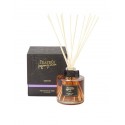  IRIS POWDER (Polvere di Iris), 500 ml Diffuser With Sticks,  Teatro Fragranze Uniche 