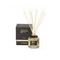 Teatro Fragranze Uniche Sweet Vanilla Sticks 200 ml