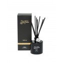 Fiore - 100 ml with Stick diffusers