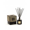 Teatro Fragranze Uniche,  ORO (Luxury collection),    with sticks diffuser  500 ml