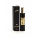 Teatro Fragranze Uniche,  ORO (Luxury collection),   Spray 100 ml