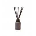 Teatro Fragranze Uniche,  GIFT SET ORO Luxury collection STICKS ML.1000 GREY TWILL COUTURE VASE