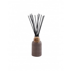 TOBACCO COLLECTION STICKS ML 100 COUTURE VASE