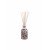 TOBACCO LUXURY COLLECTION STICKS 1000 ML COUTURE VASE