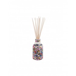 TOBACCO LUXURY COLLECTION STICKS 1000 ML COUTURE VASE