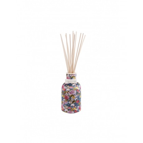 TOBACCO LUXURY COLLECTION STICKS 1000 ML COUTURE VASE